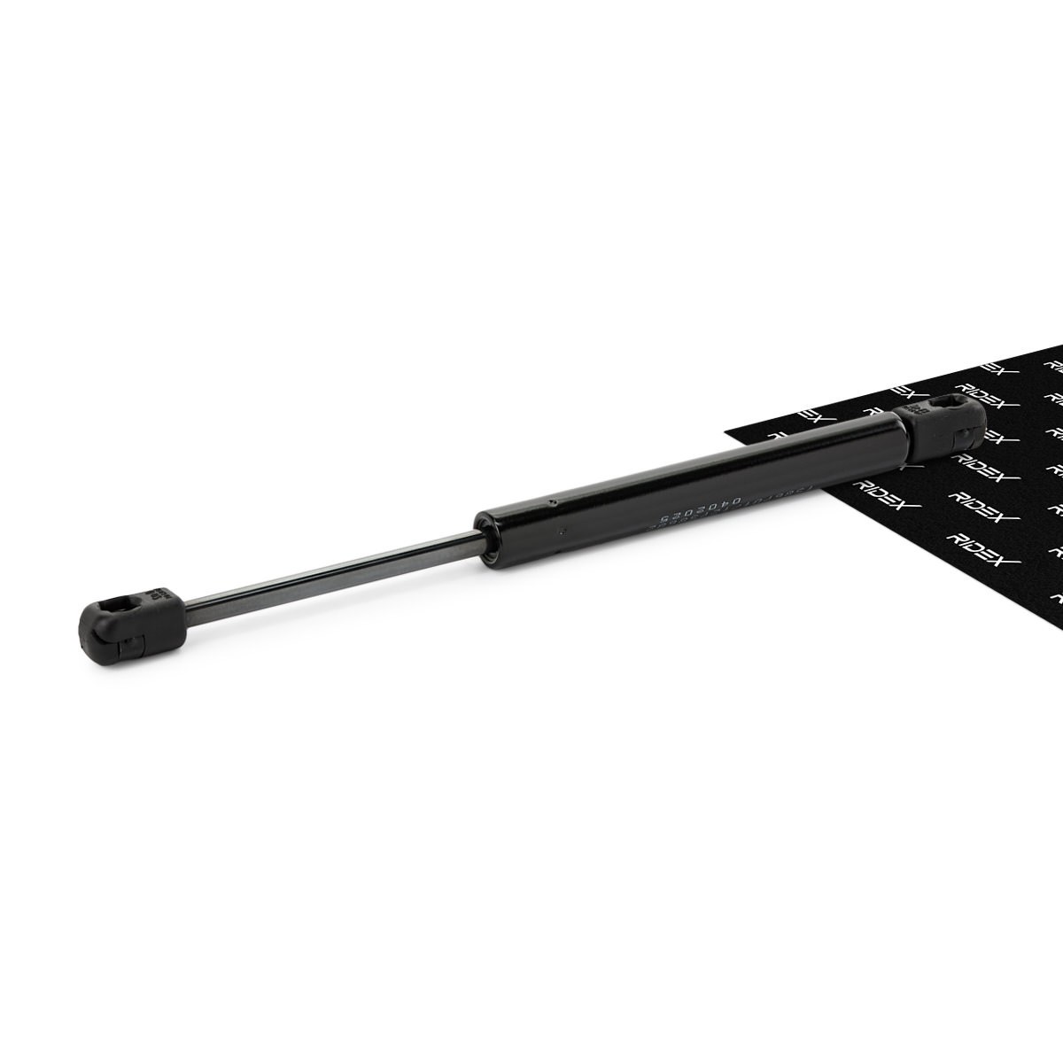 Ridex 514G0109 Bonnet Strut