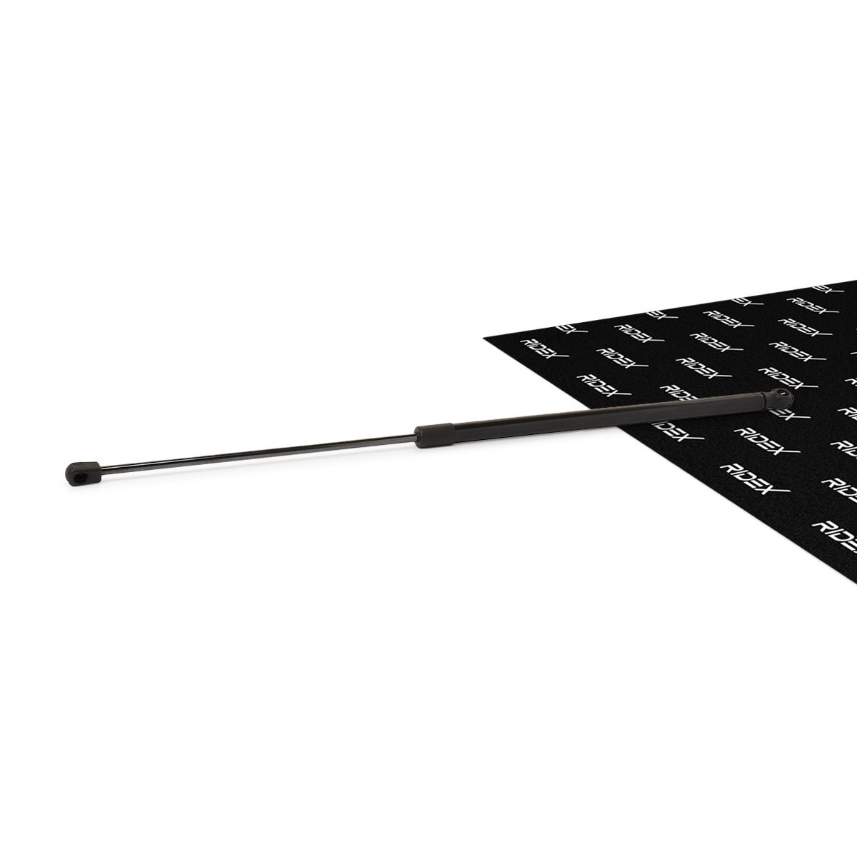 Ridex 514G0112 Bonnet Strut