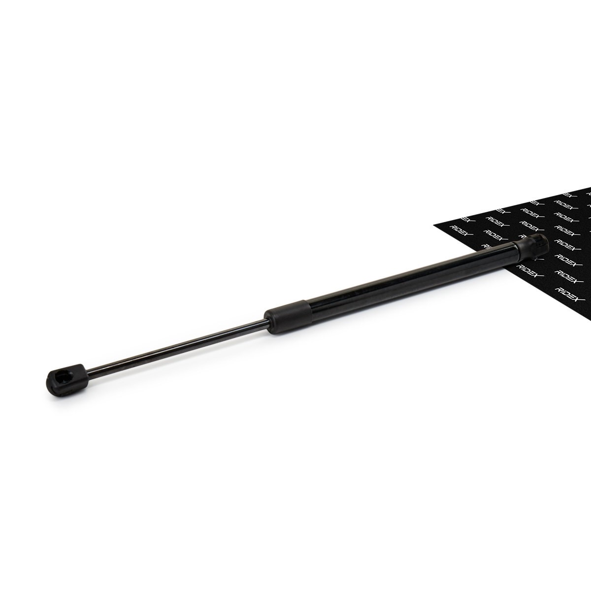 Ridex 514G0120 Bonnet Strut