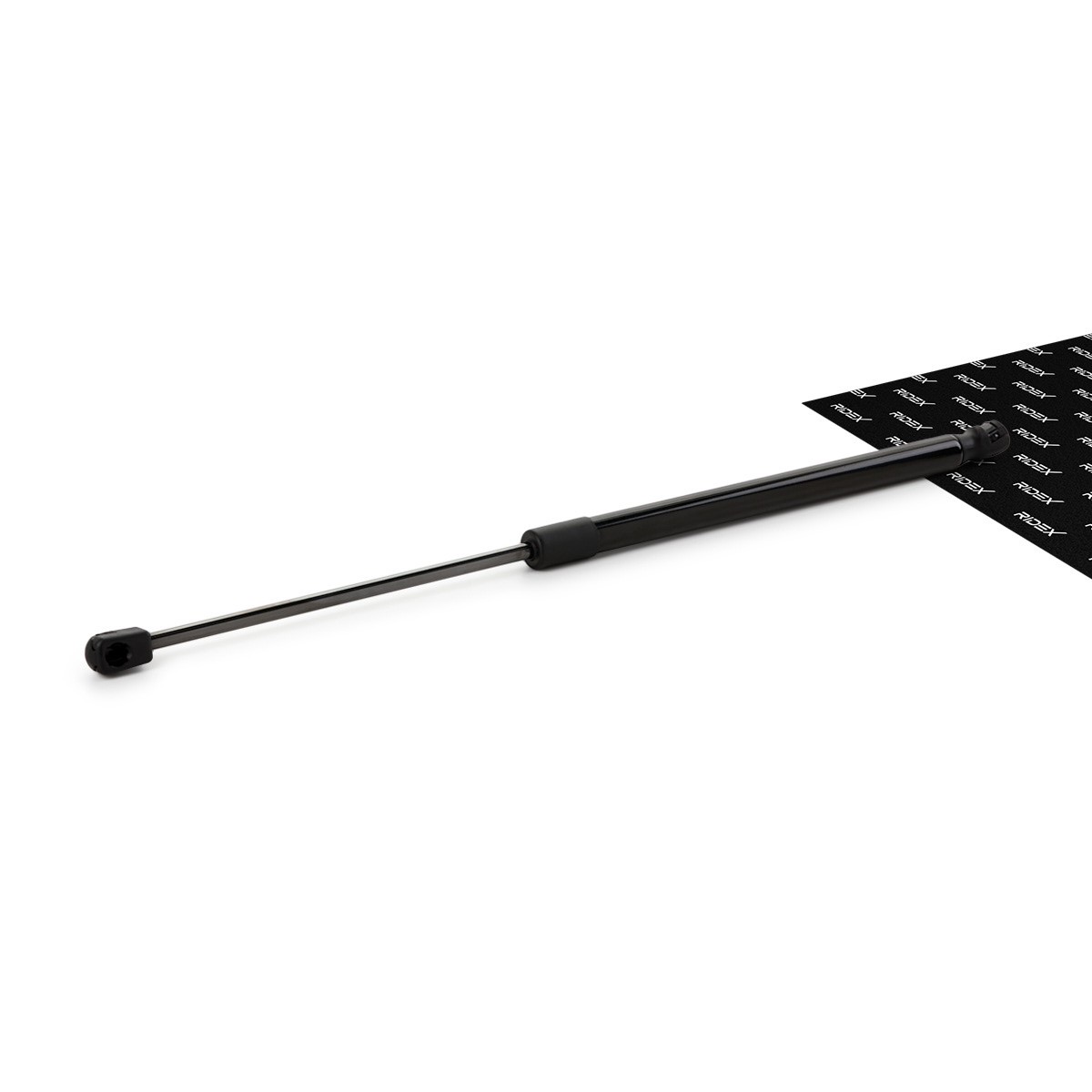 Ridex 514G0133 Bonnet Strut