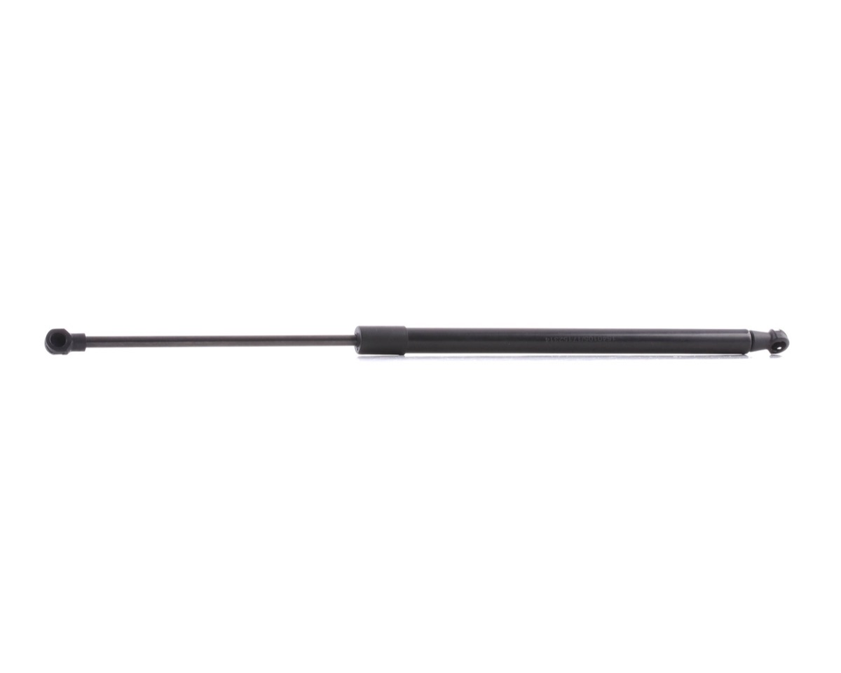 Ridex 514G0150 Bonnet Strut