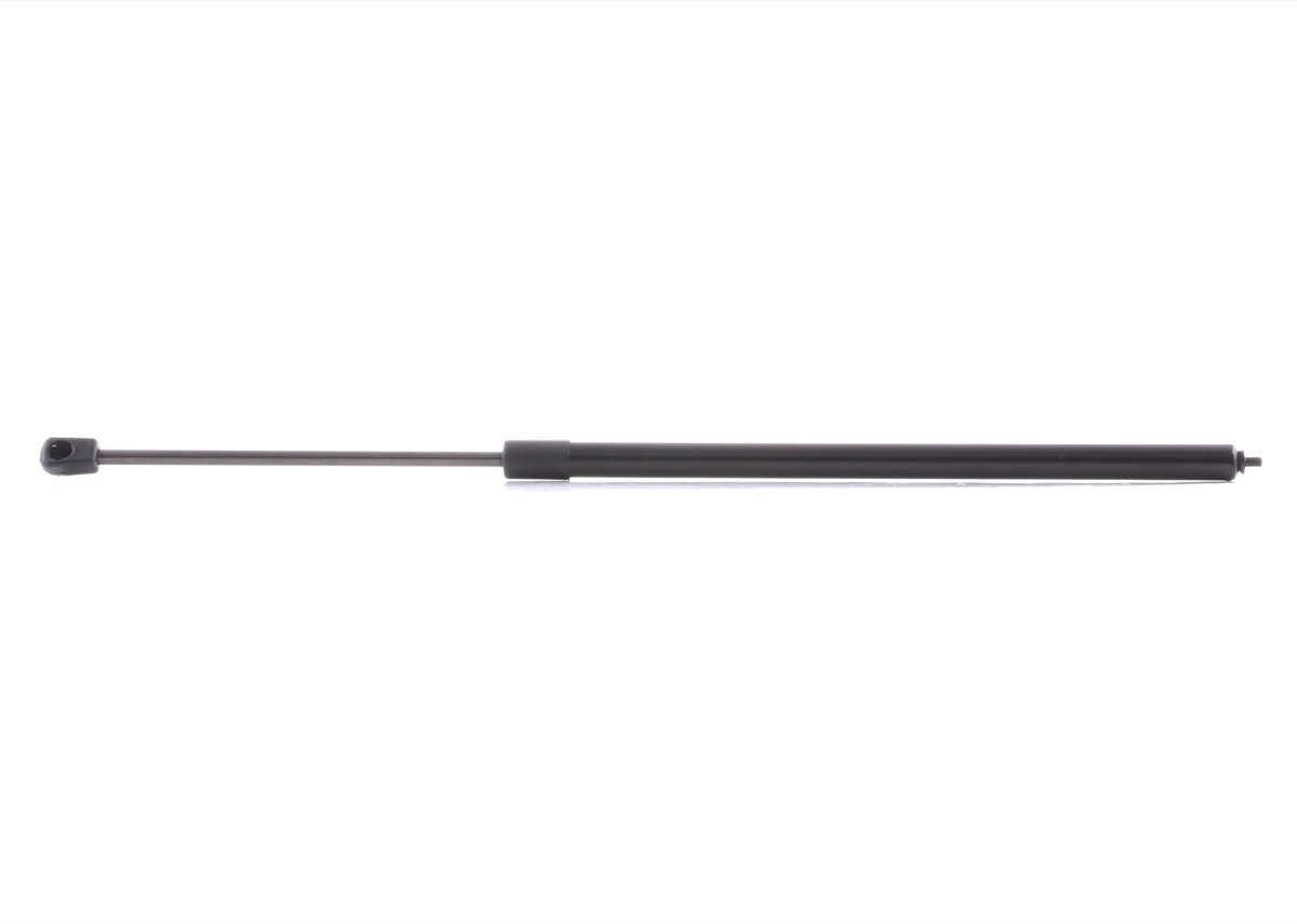 Ridex 514G0163 Bonnet Strut