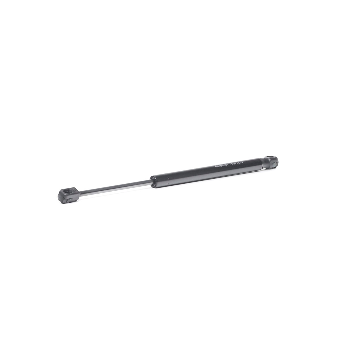 Ridex 514G0164 Bonnet Strut