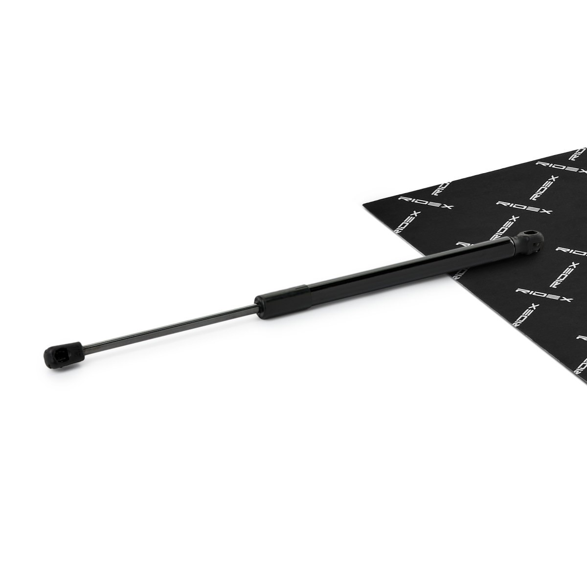 Ridex 514G0177 Bonnet Strut