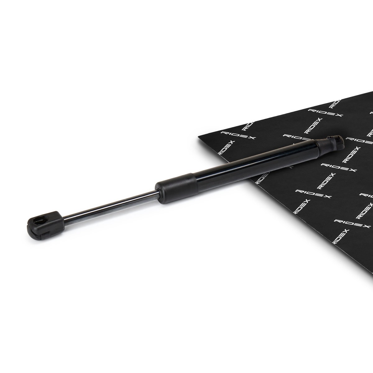 Ridex 514G0184 Bonnet Strut