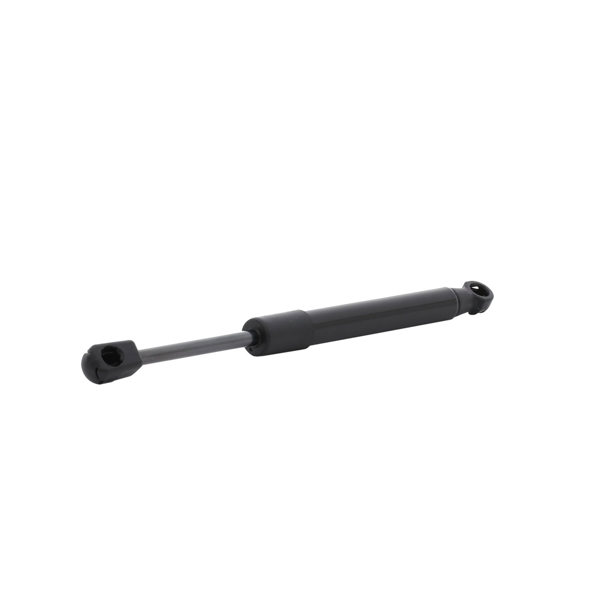 Ridex 514G0193 Bonnet Strut