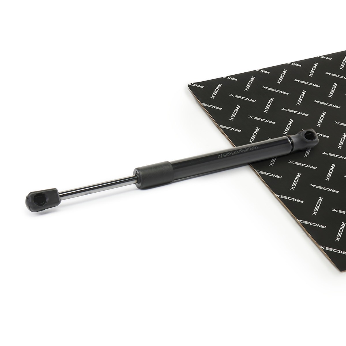 Ridex 514G0195 Bonnet Strut