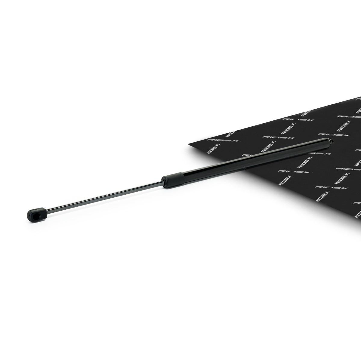 Ridex 514G0196 Bonnet Strut