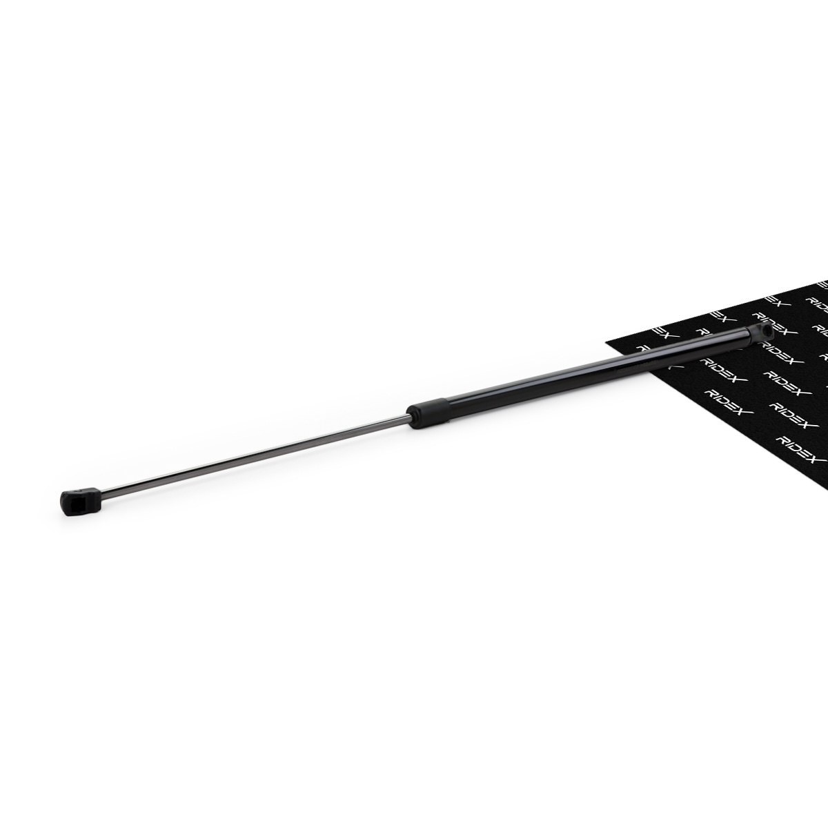 Ridex 514G0198 Bonnet Strut