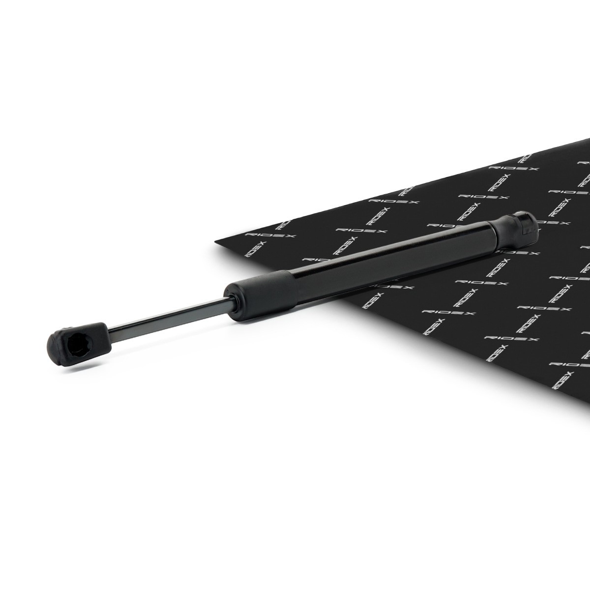 Ridex 514G0203 Bonnet Strut