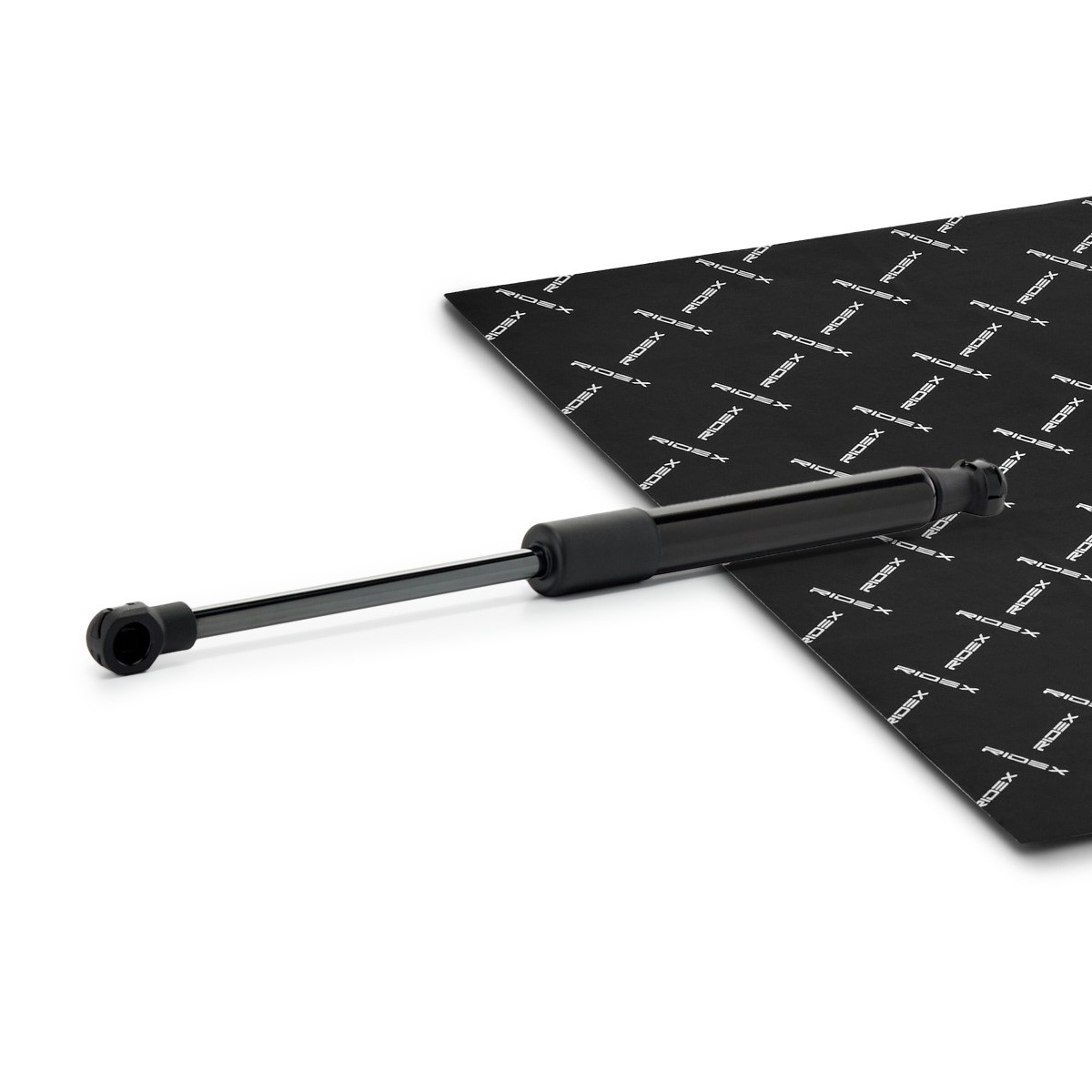 Ridex 514G0205 Bonnet Strut