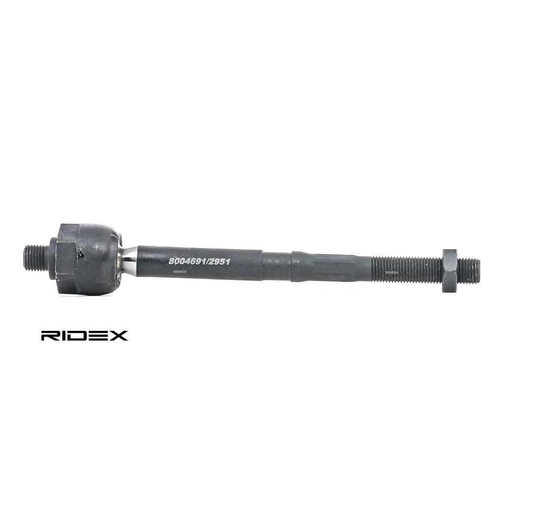 Ridex 51T0002 Inner Tie Rod