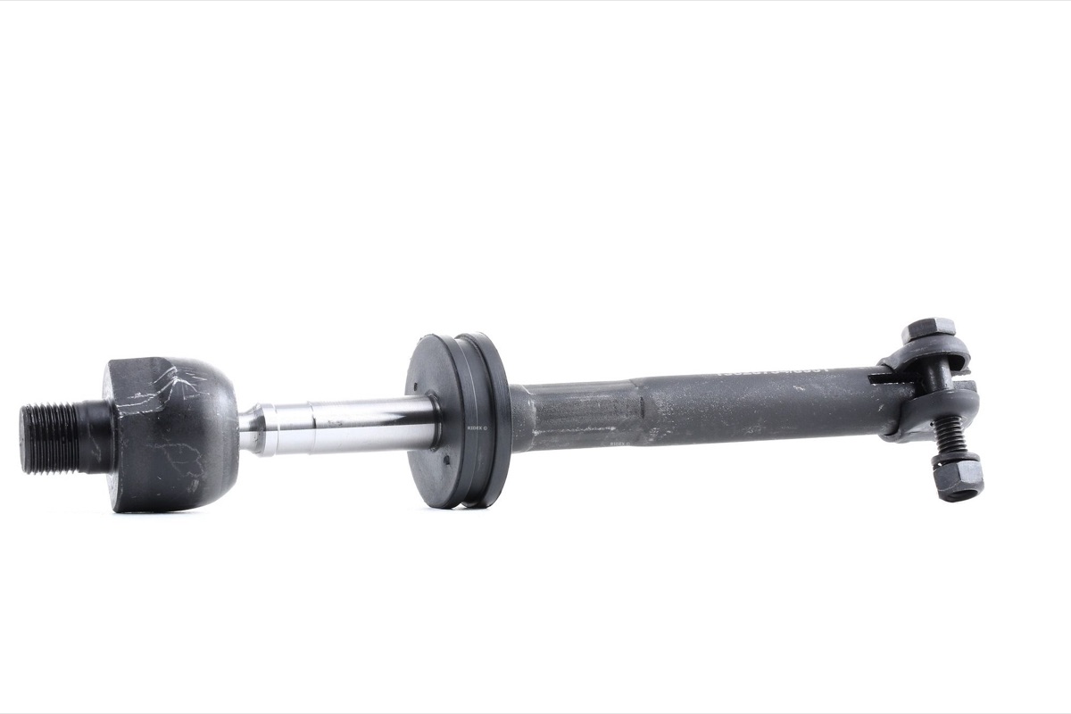 Ridex 51T0005 Inner Tie Rod