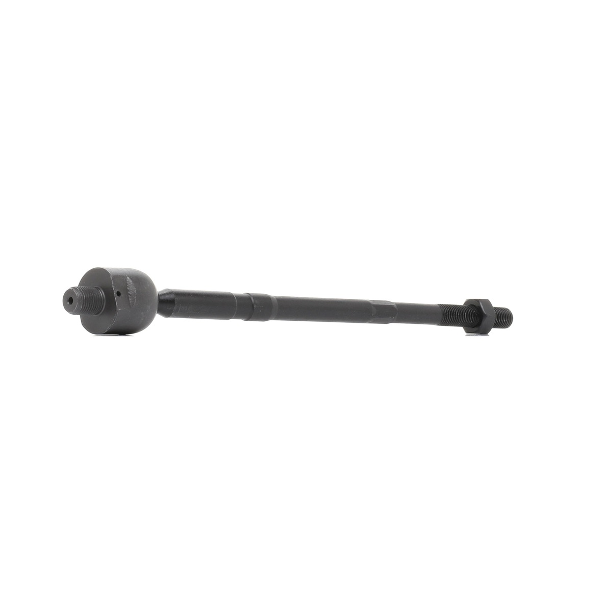Ridex 51T0006 Inner Tie Rod
