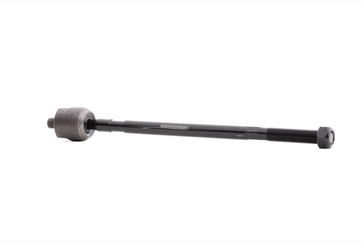 Ridex 51T0007 Inner Tie Rod
