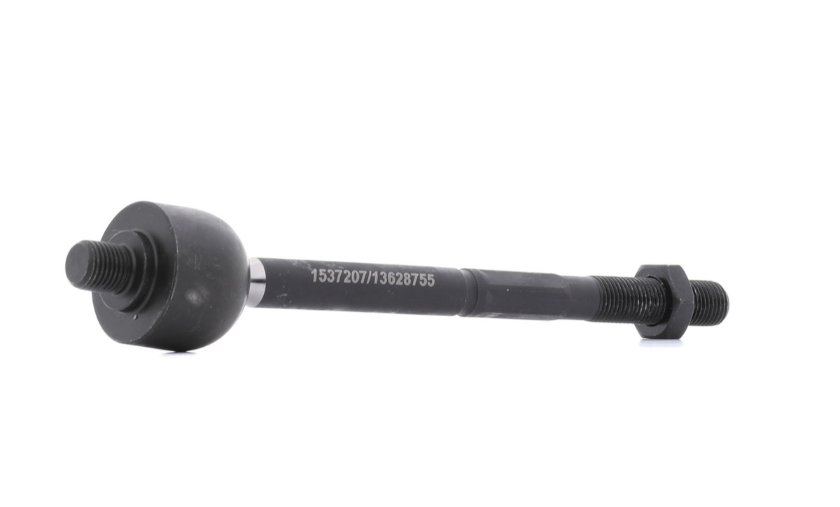 Ridex 51T0012 Inner Tie Rod