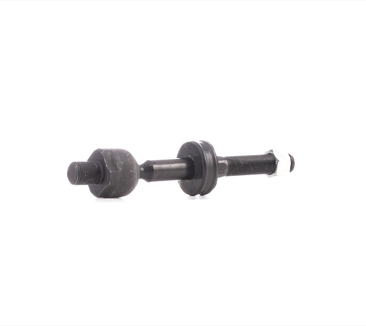 Ridex 51T0014 Inner Tie Rod