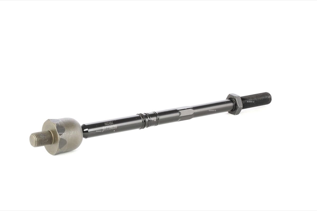 Ridex 51T0039 Inner Tie Rod