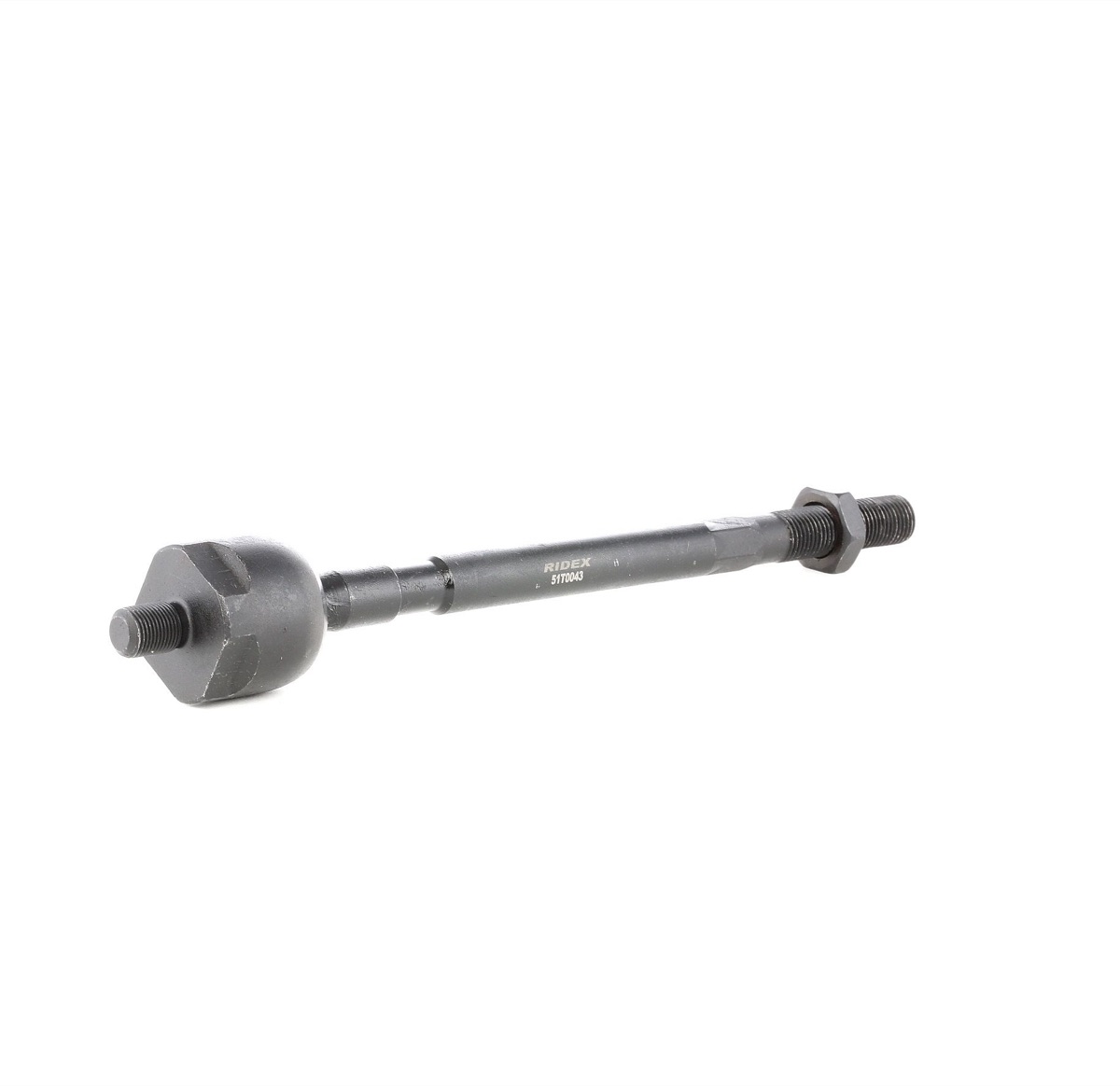 Ridex 51T0043 Inner Tie Rod