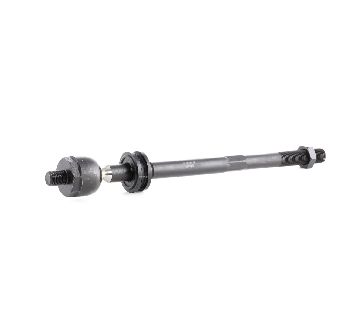 Ridex 51T0048 Inner Tie Rod