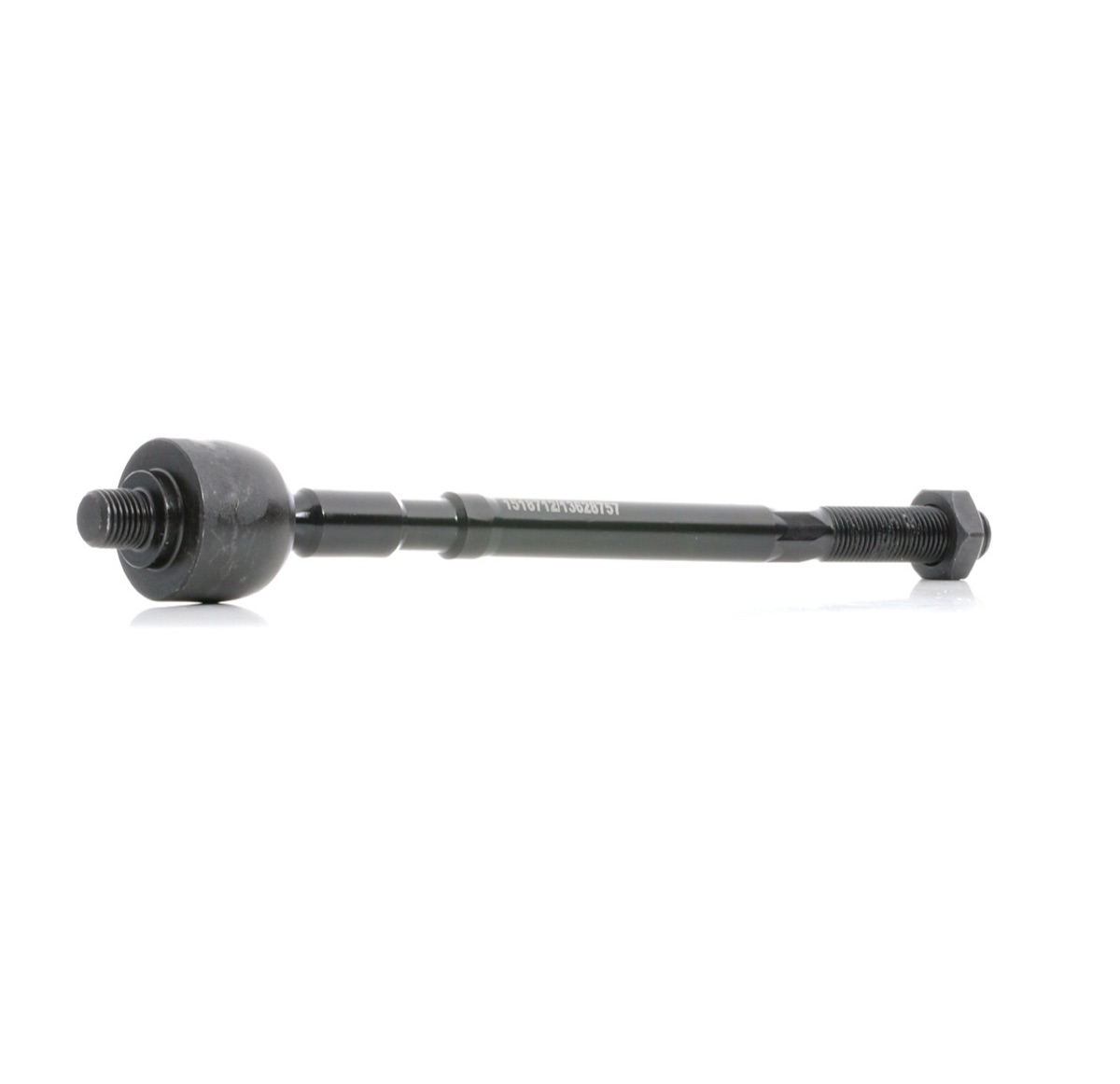 Ridex 51T0050 Inner Tie Rod