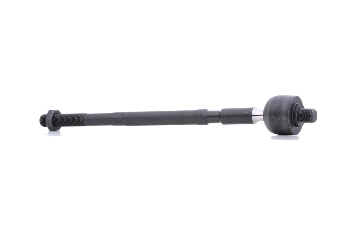 Ridex 51T0052 Inner Tie Rod