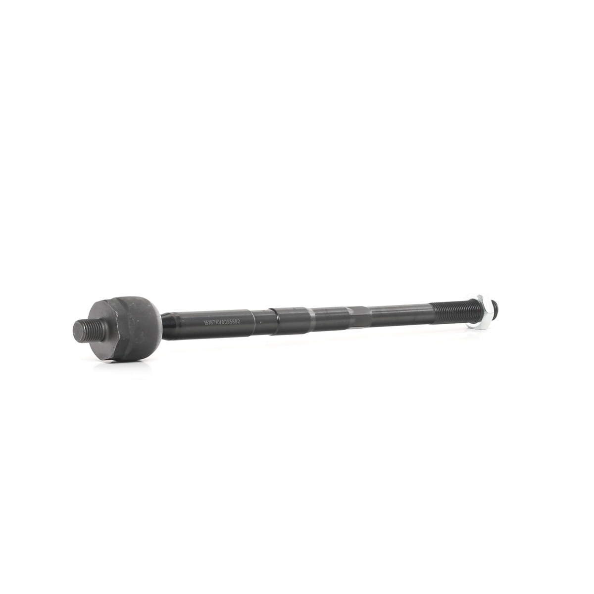 Ridex 51T0054 Inner Tie Rod