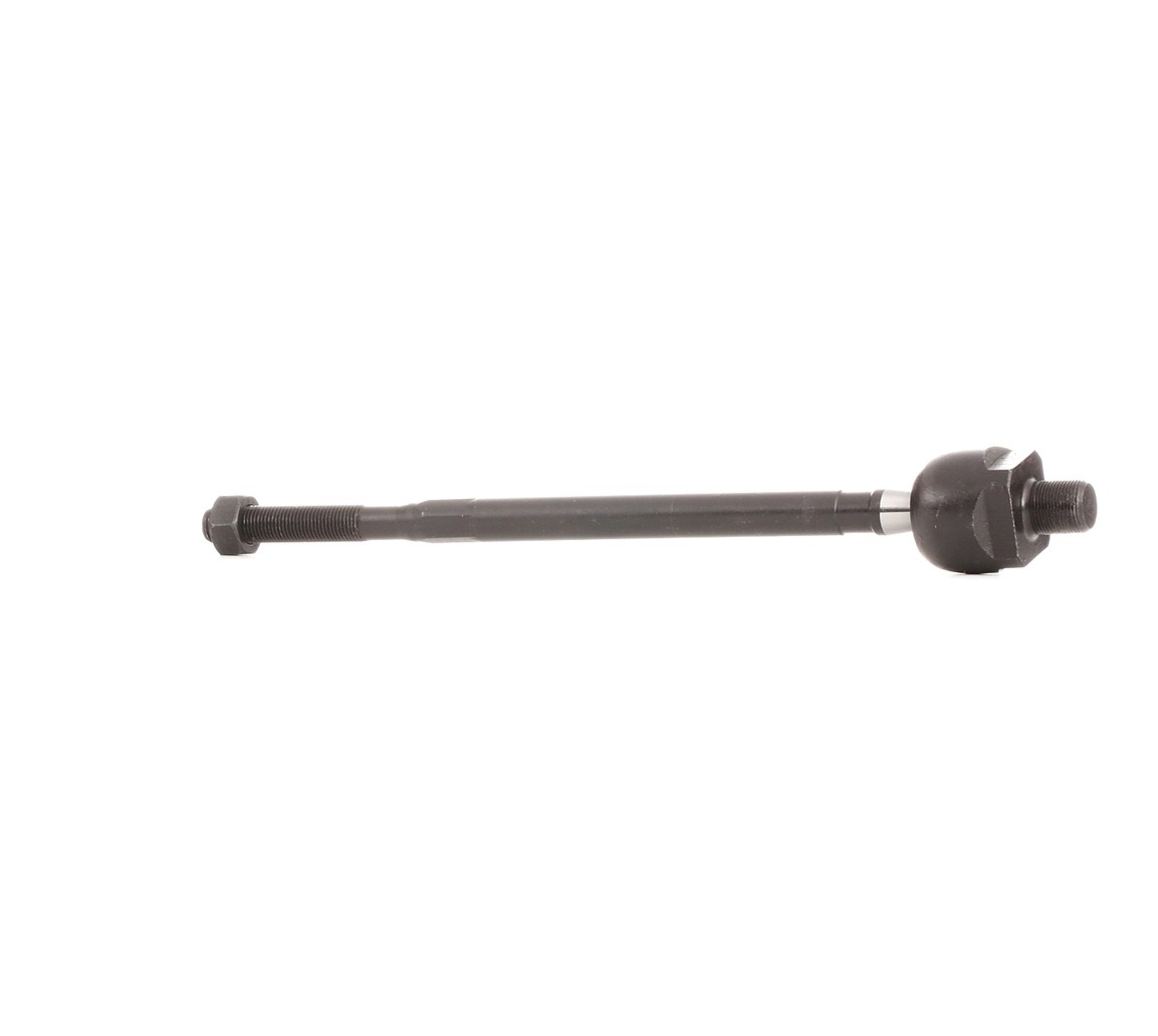Ridex 51T0058 Inner Tie Rod