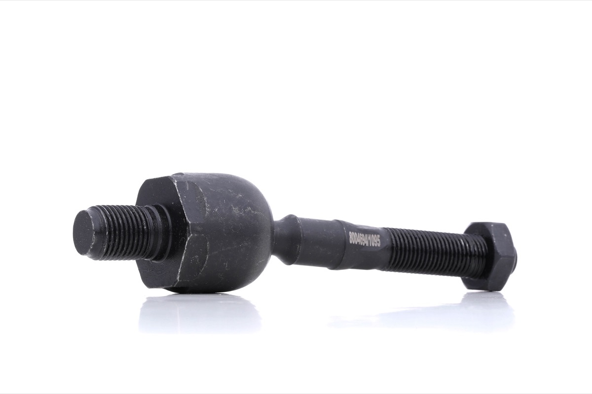 Ridex 51T0068 Inner Tie Rod