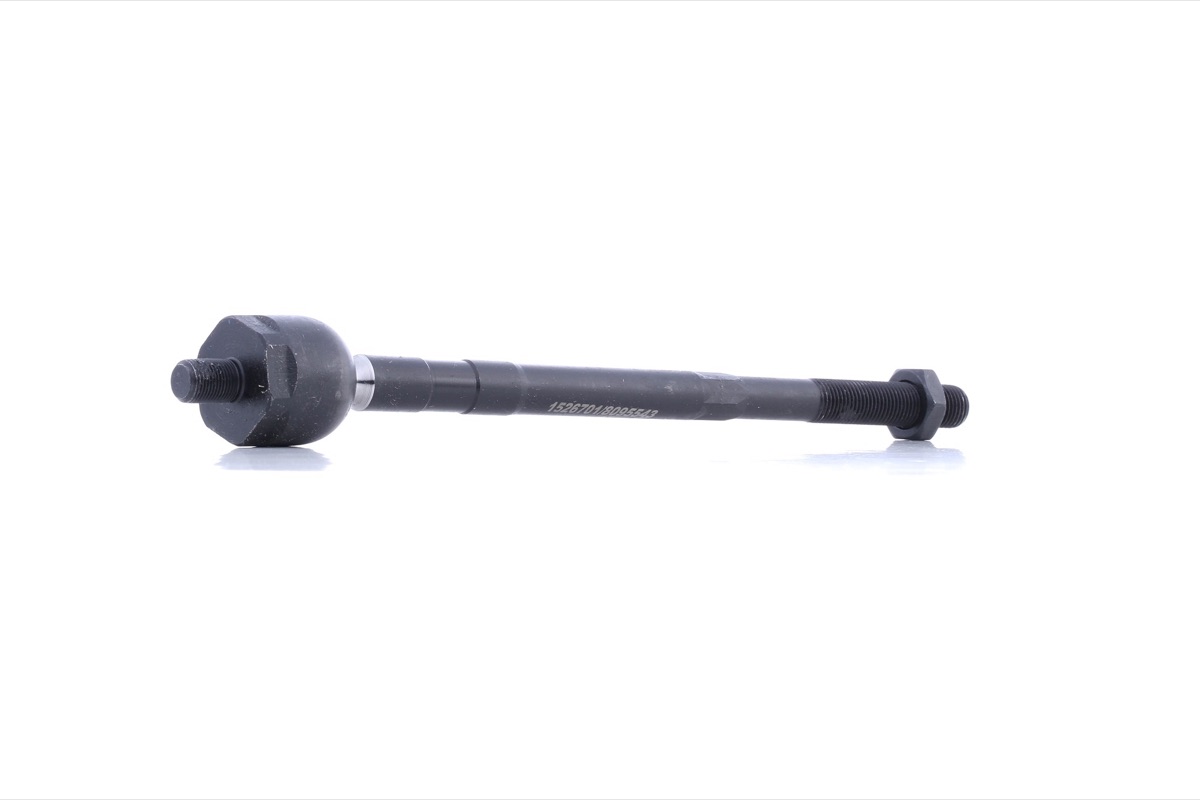 Ridex 51T0070 Inner Tie Rod
