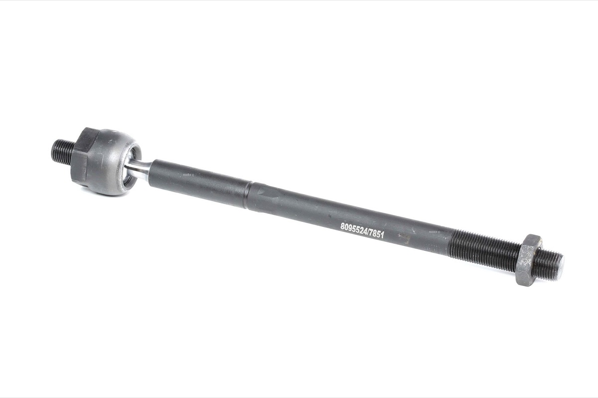 Ridex 51T0074 Inner Tie Rod