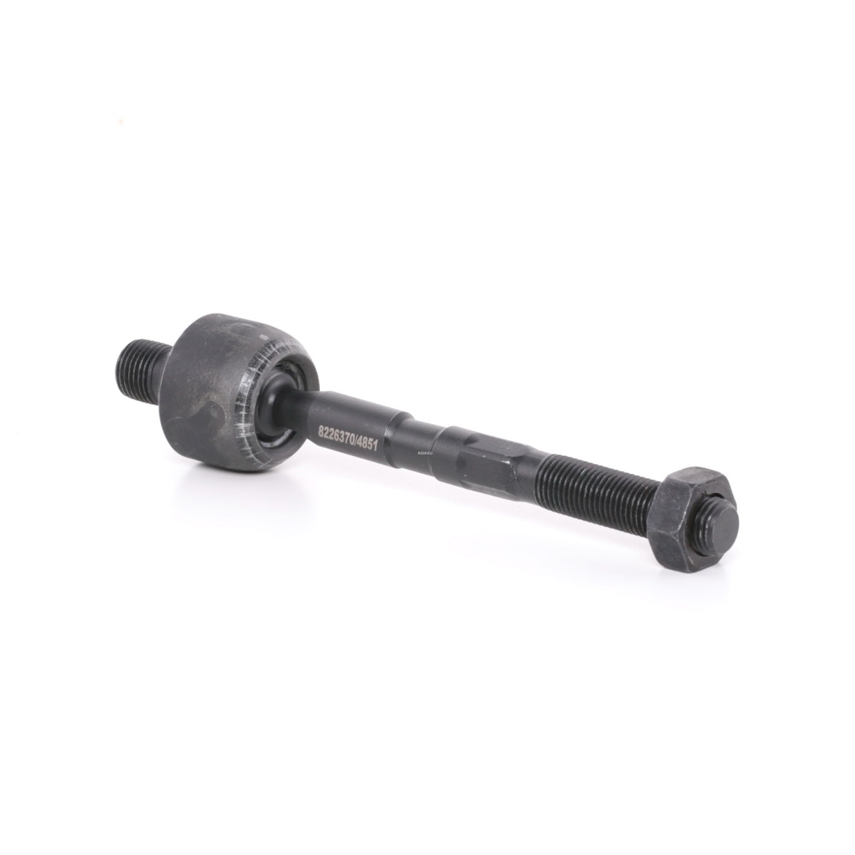 Ridex 51T0081 Inner Tie Rod