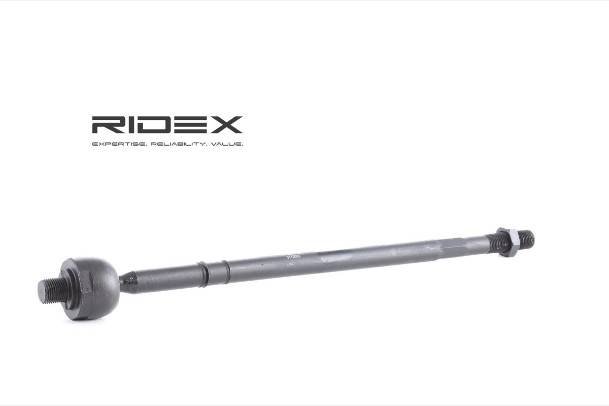 Ridex 51T0083 Inner Tie Rod