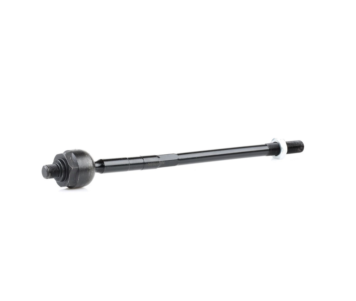 Ridex 51T0084 Inner Tie Rod