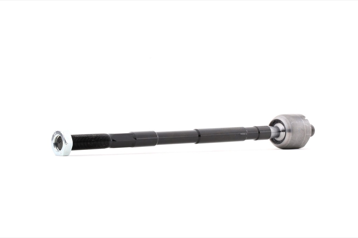 Ridex 51T0092 Inner Tie Rod