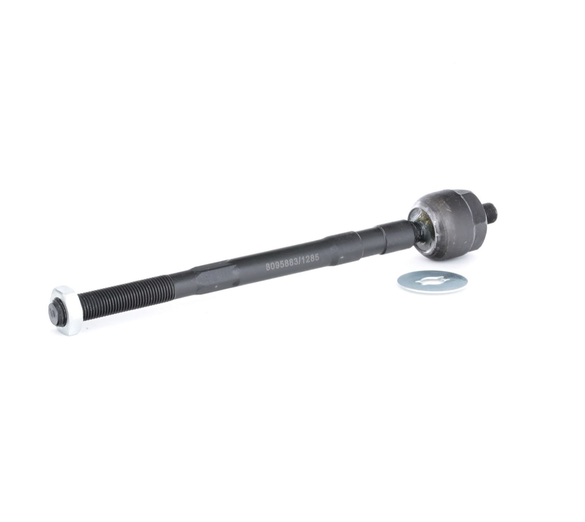 Ridex 51T0094 Inner Tie Rod