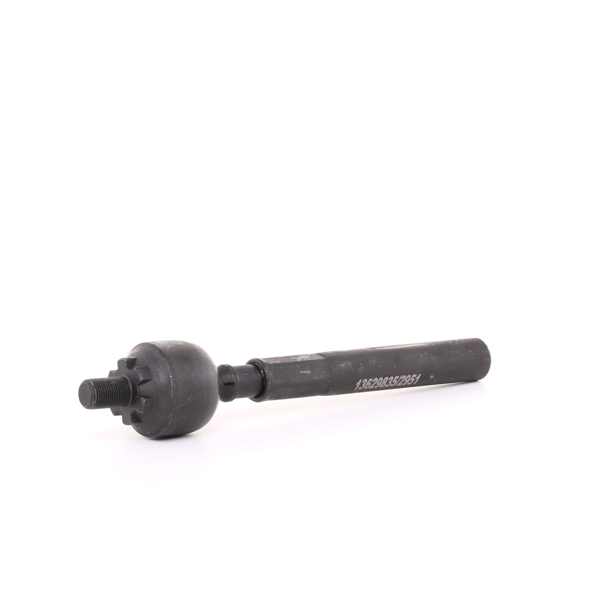 Ridex 51T0095 Inner Tie Rod