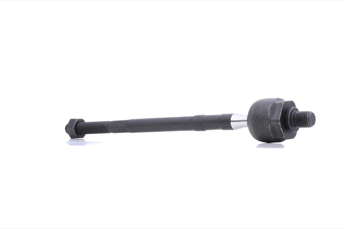 Ridex 51T0105 Inner Tie Rod