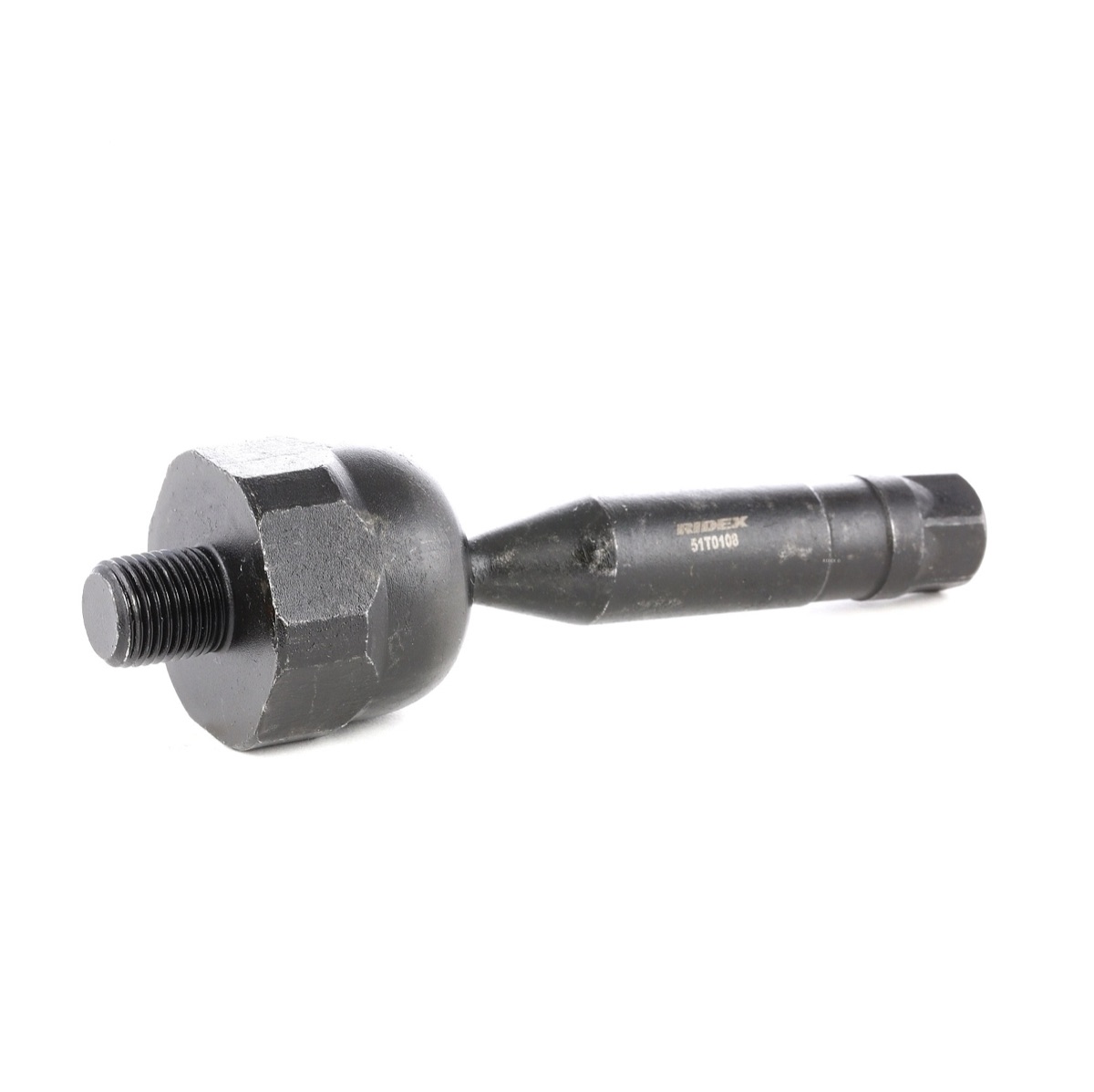 Ridex 51T0108 Inner Tie Rod