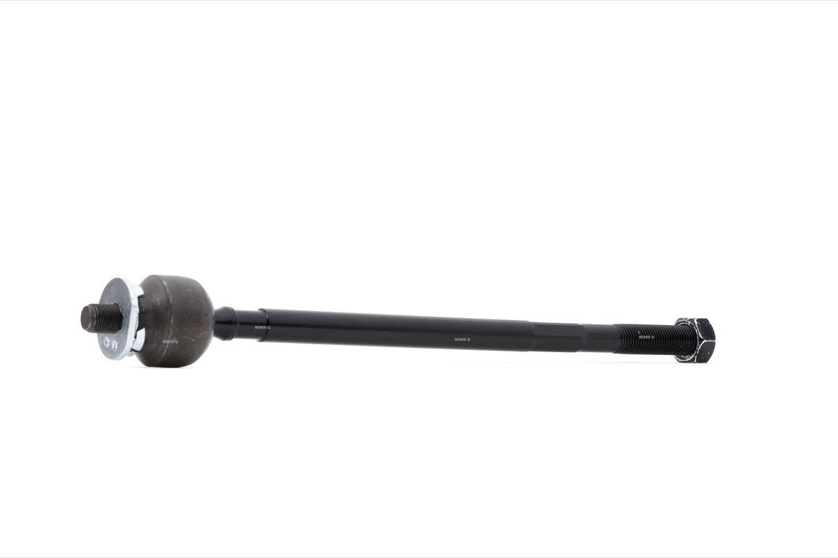 Ridex 51T0113 Inner Tie Rod
