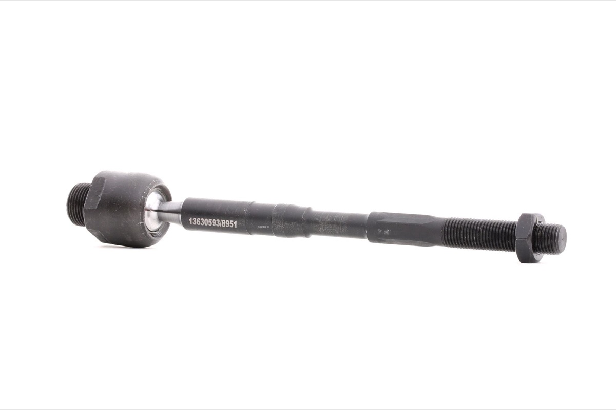Ridex 51T0116 Inner Tie Rod