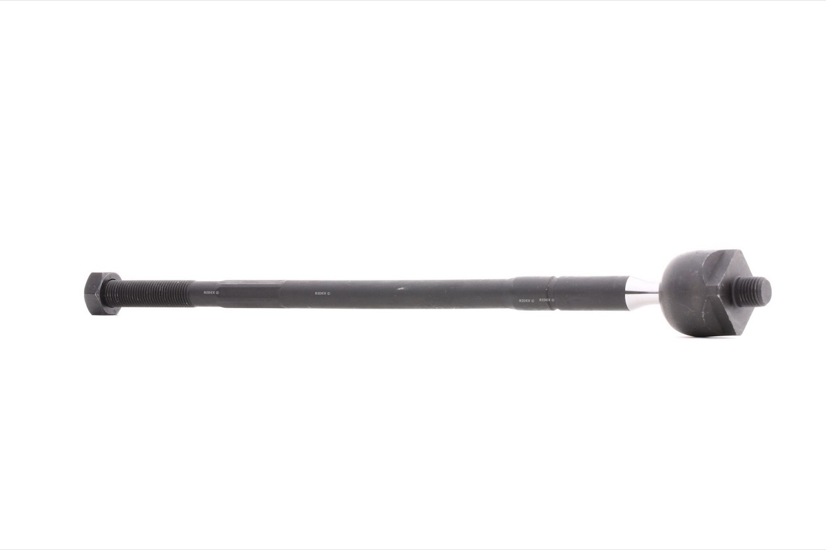 Ridex 51T0119 Inner Tie Rod