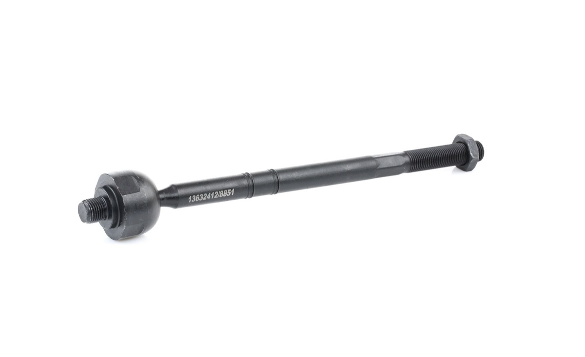 Ridex 51T0129 Inner Tie Rod