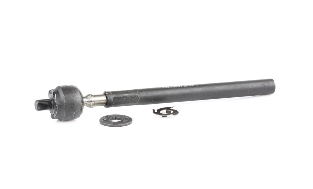 Ridex 51T0134 Inner Tie Rod