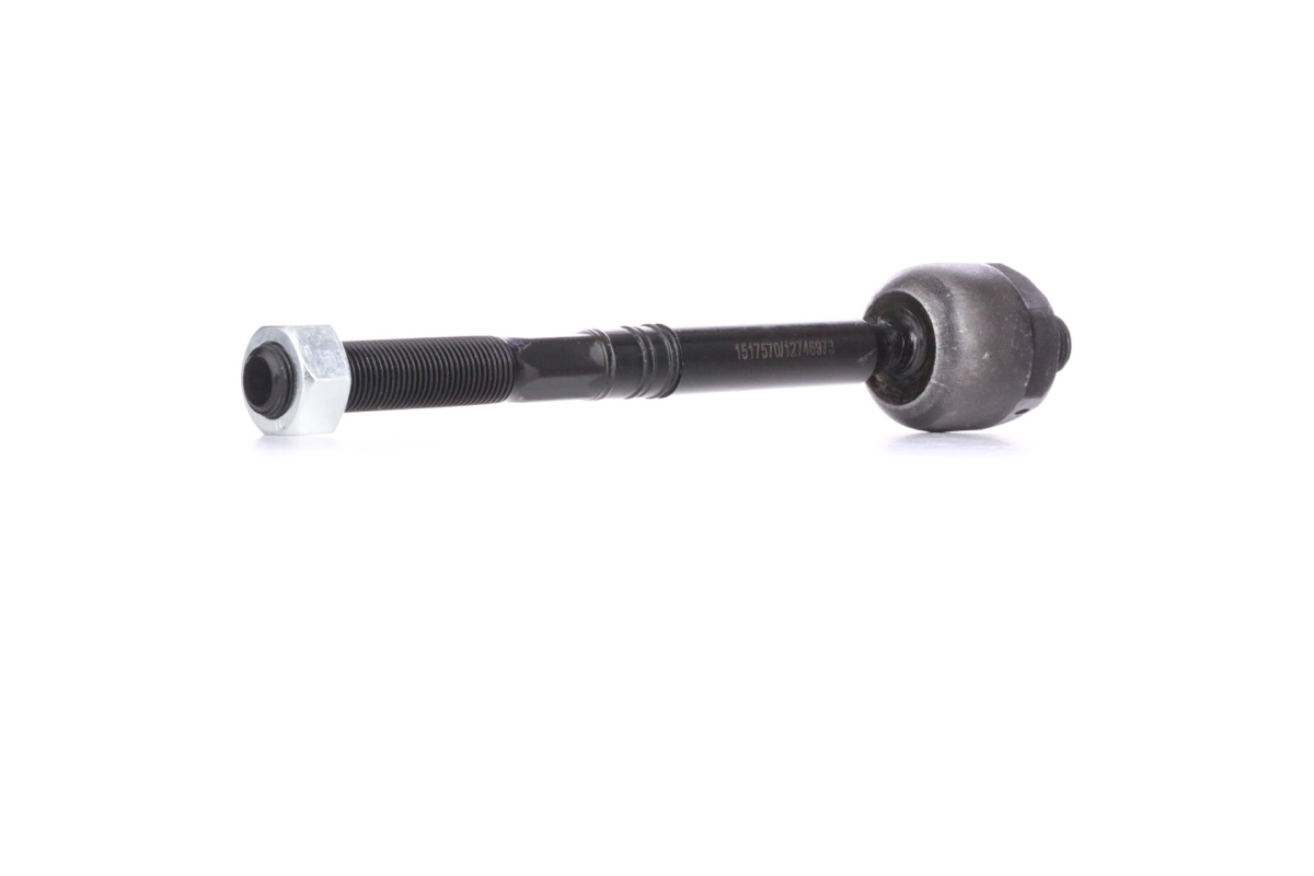 Ridex 51T0137 Inner Tie Rod