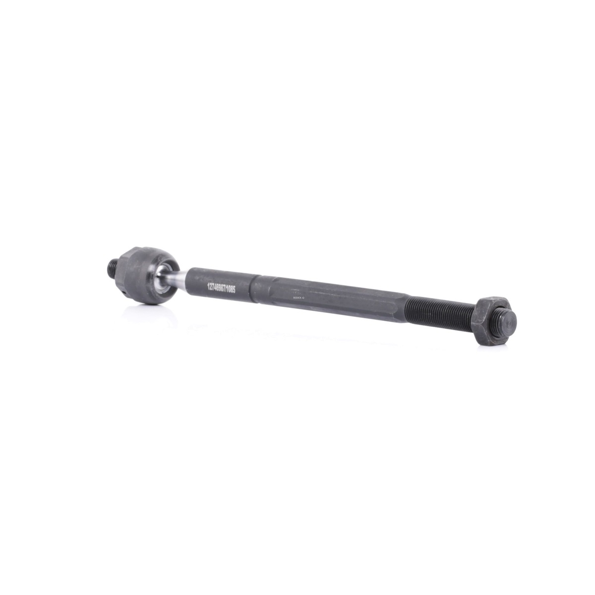 Ridex 51T0139 Inner Tie Rod