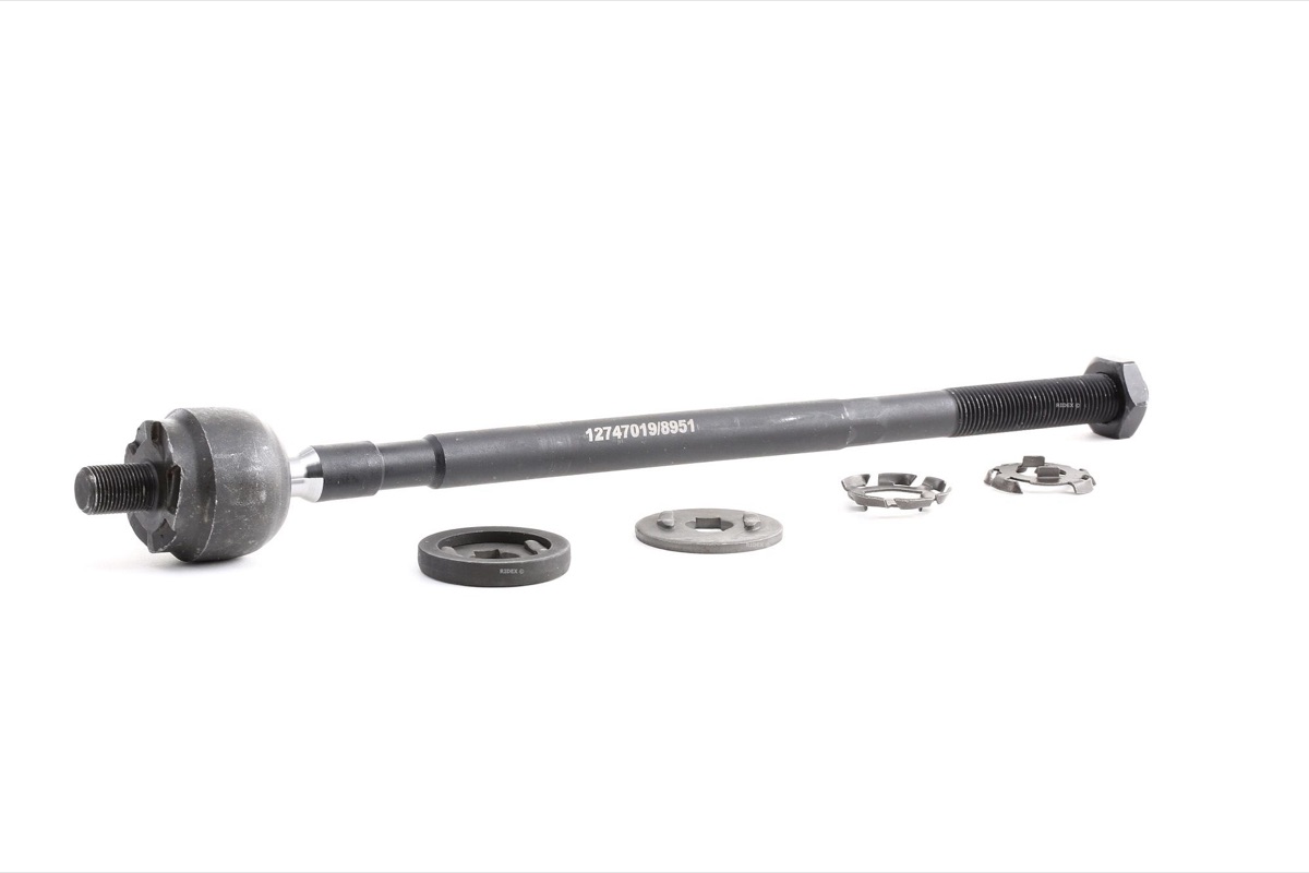 Ridex 51T0143 Inner Tie Rod
