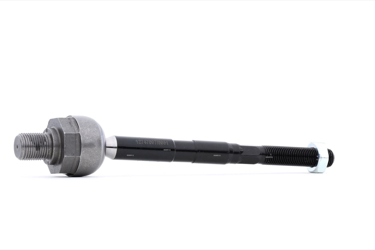 Ridex 51T0149 Inner Tie Rod