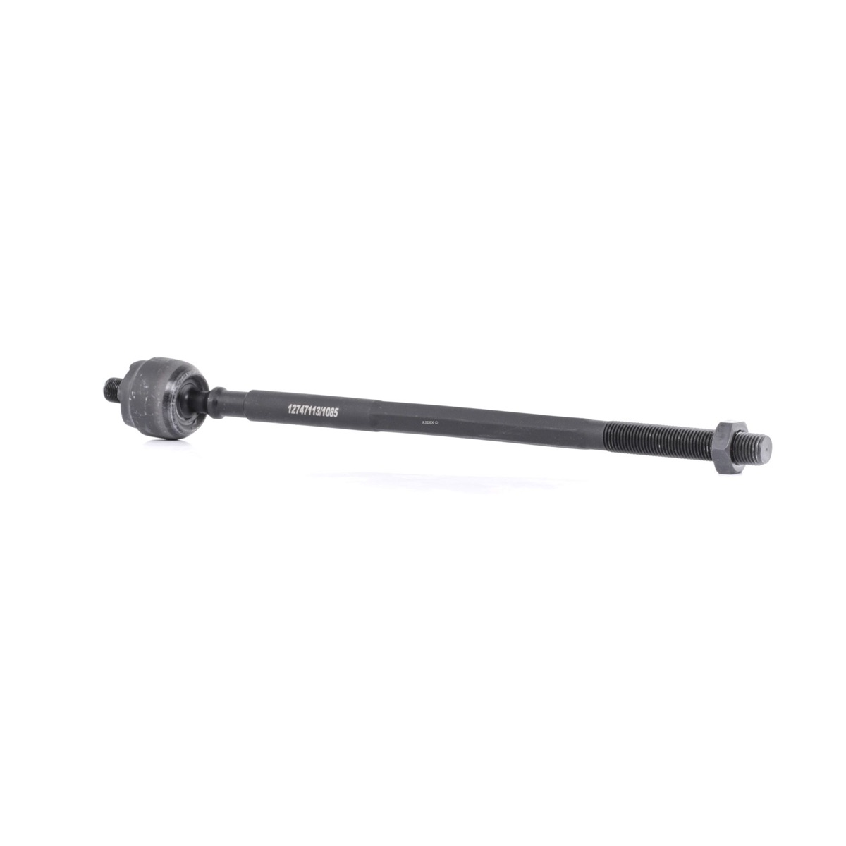 Ridex 51T0150 Inner Tie Rod