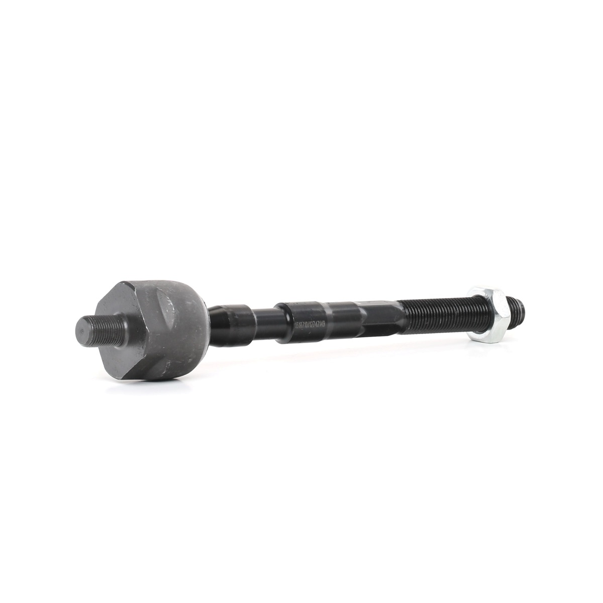 Ridex 51T0158 Inner Tie Rod
